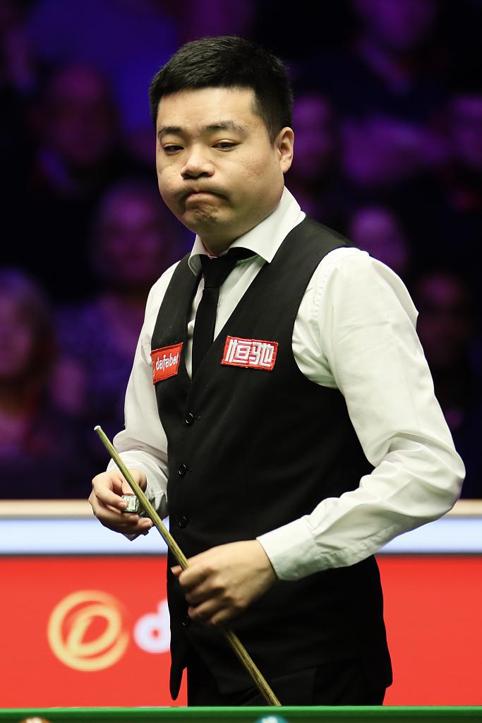 带来短期资 带来短期资