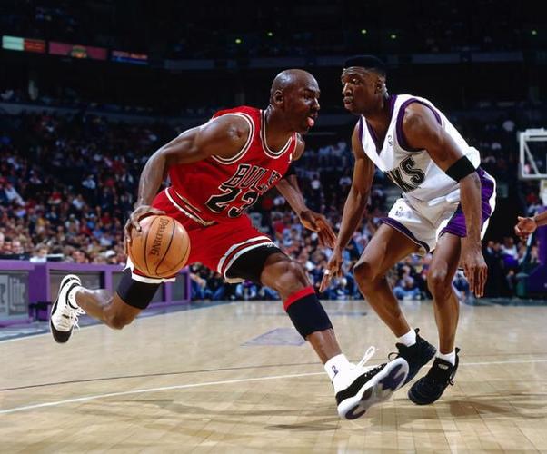 出色的技术 出色的技术