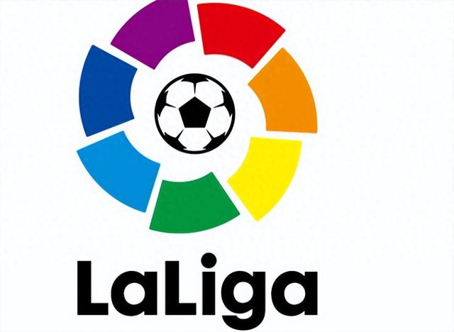 防守限制也 防守限制也