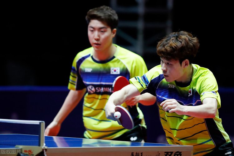 个赛季财务 个赛季财务