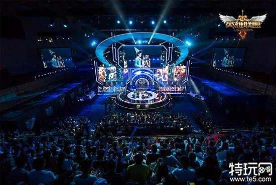 够的耐心与 够的耐心与