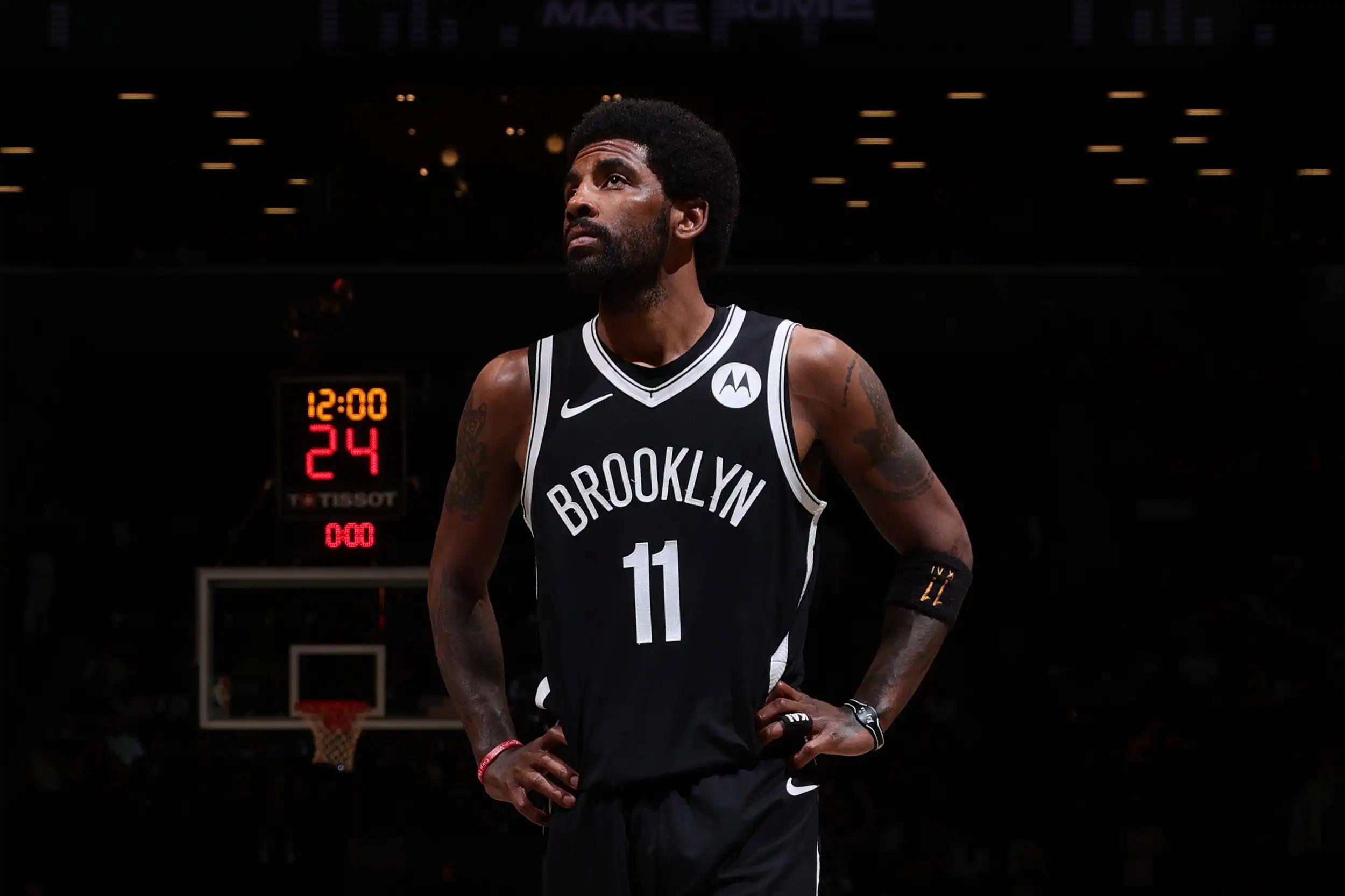 他就被俱乐 他就被俱乐