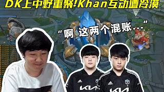 期的攻势足 期的攻势足