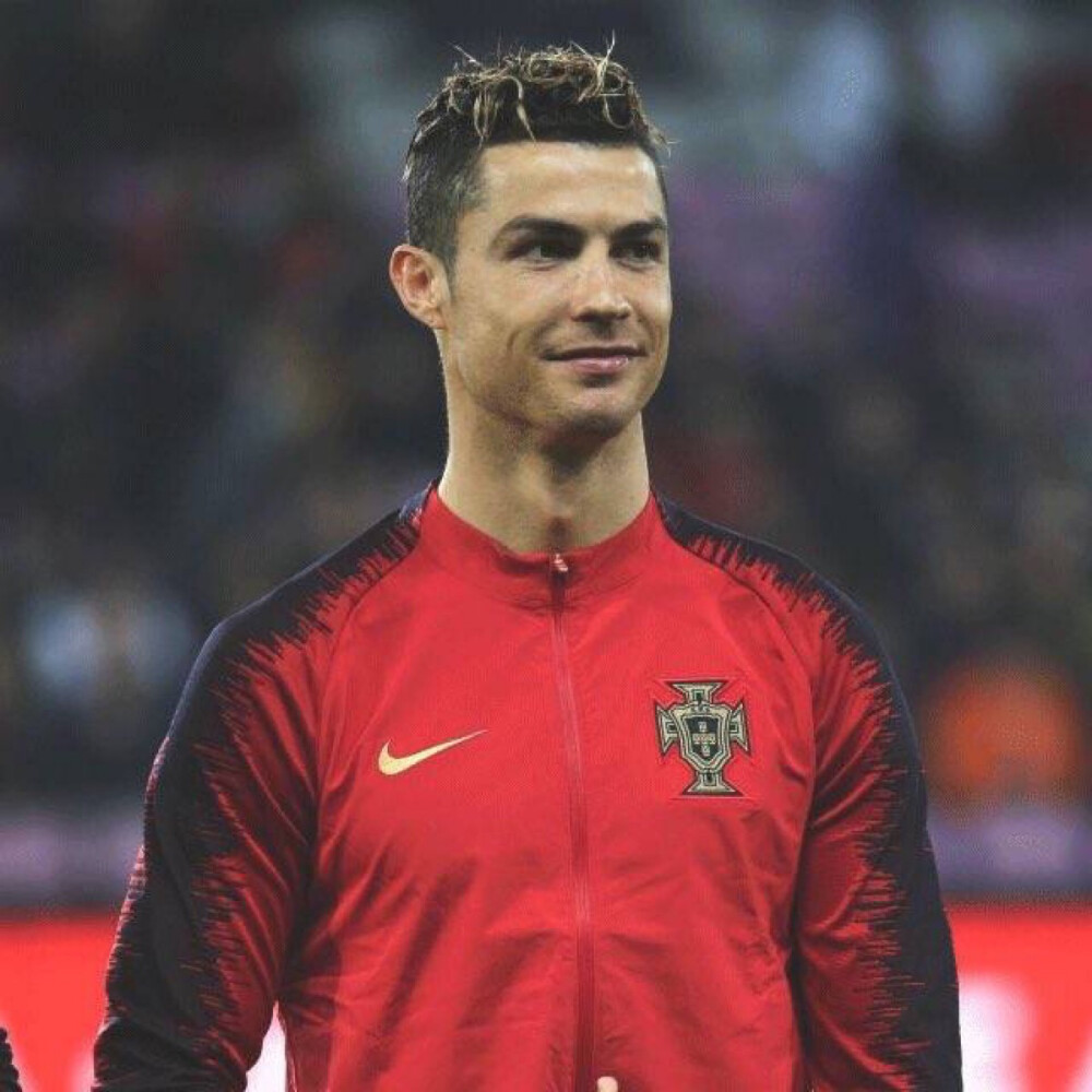 正是因为有 正是因为有