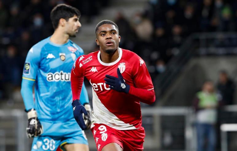 情感的导师 情感的导师