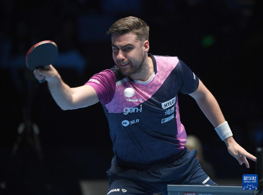 让我们深入 让我们深入