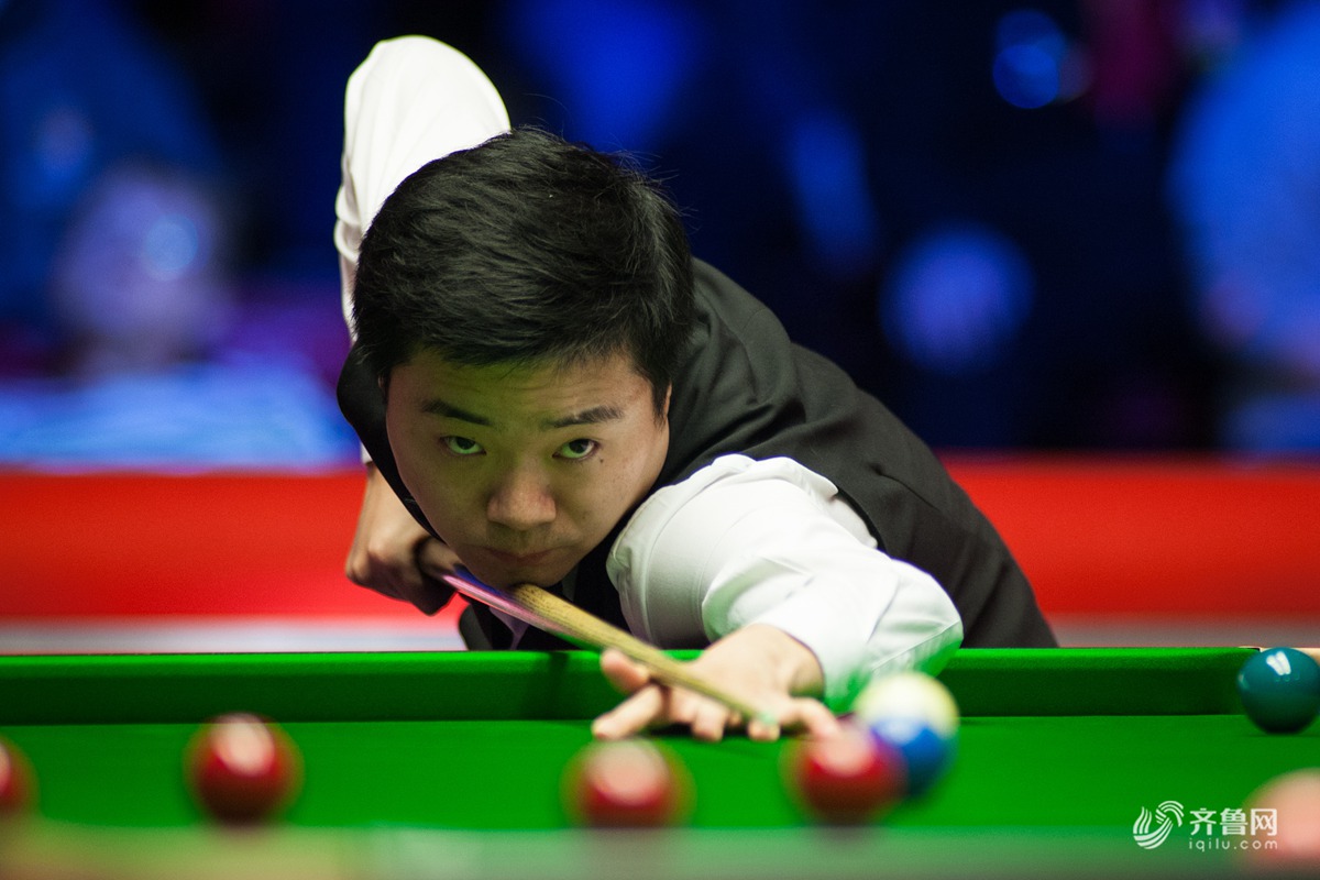 要想办法限 要想办法限