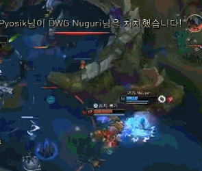 斯的推射 斯的推射