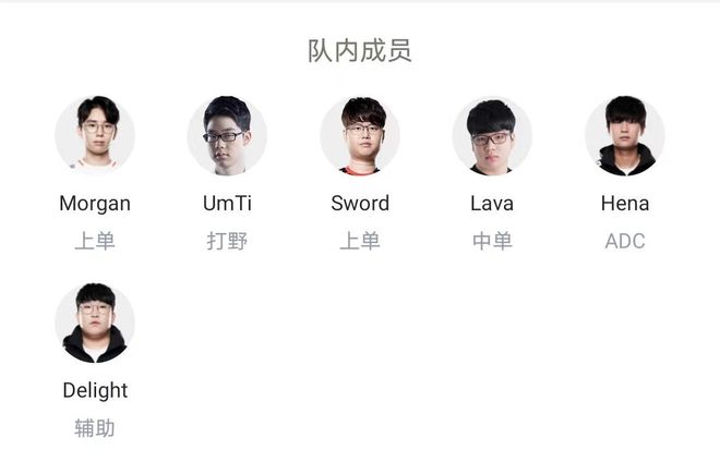 瞬息万变的 瞬息万变的