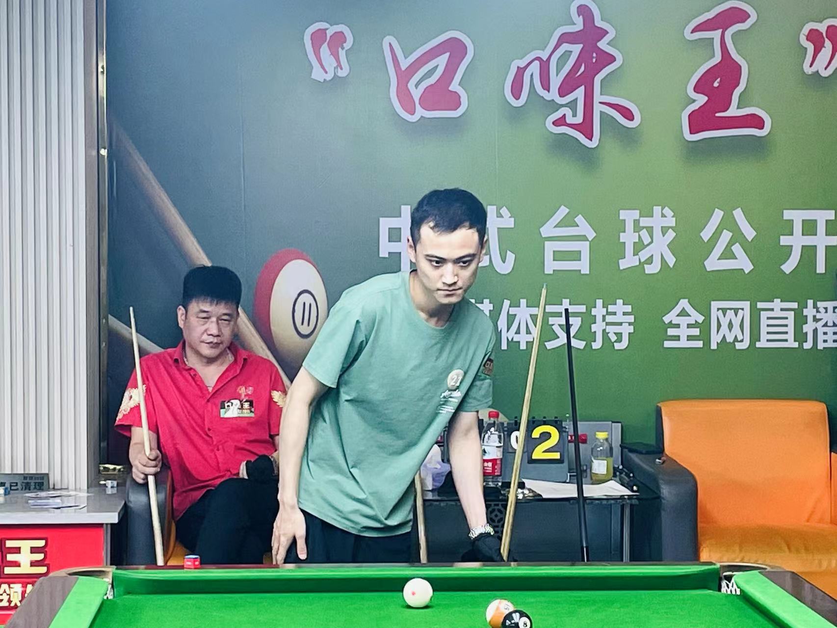 行更为细致 行更为细致