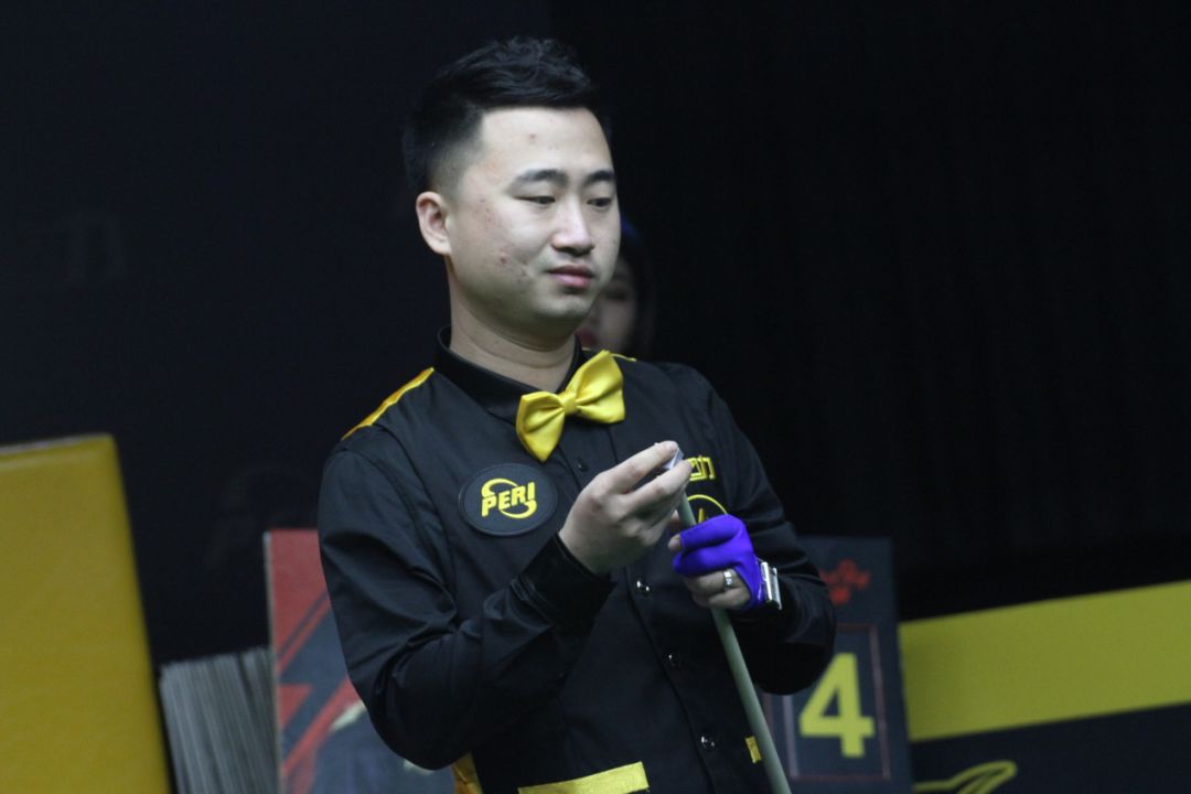 的持续压迫 的持续压迫