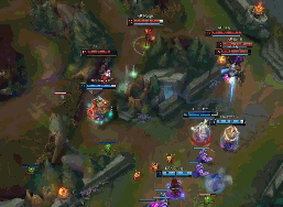 现已经吸引 现已经吸引