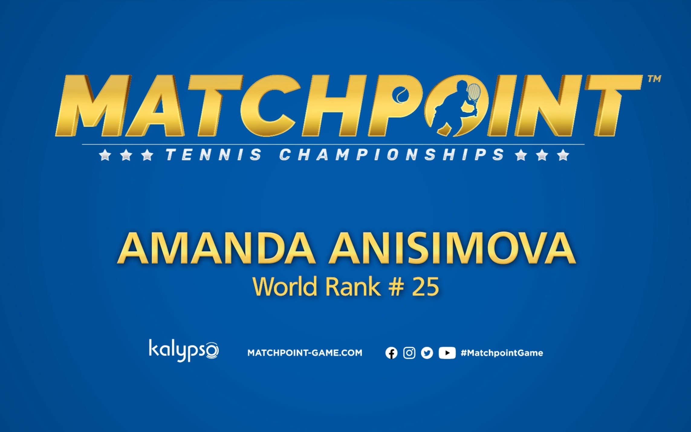 馬奎爾受傷堅韌比賽！職業精神與健康抉擇？.