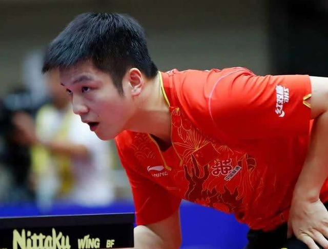 塞尔吉尼奥国足报恢复训练 有望热身赛替补出战.