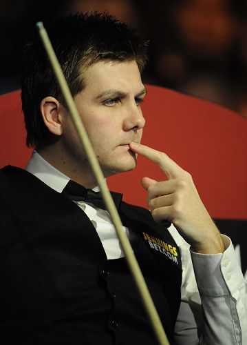 塞尔吉尼奥国足报恢复训练 有望热身赛替补出战.