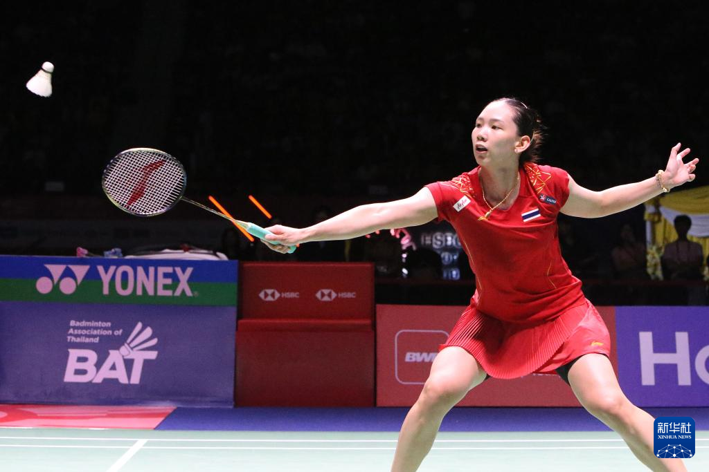 塞尔吉尼奥国足报恢复训练 有望热身赛替补出战.