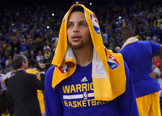 伦纳德则表 伦纳德则表