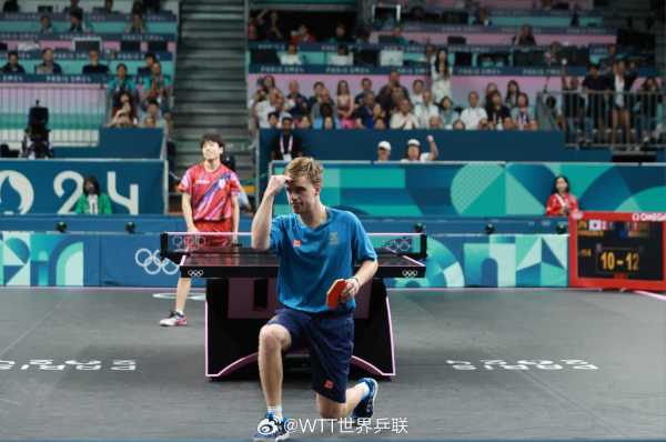 年龄和伤病 年龄和伤病