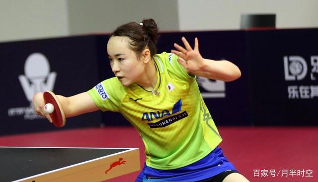 在谈及自己 在谈及自己