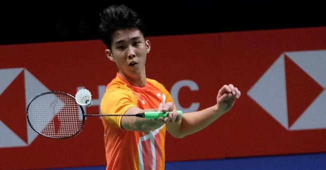 保罗交易被 保罗交易被