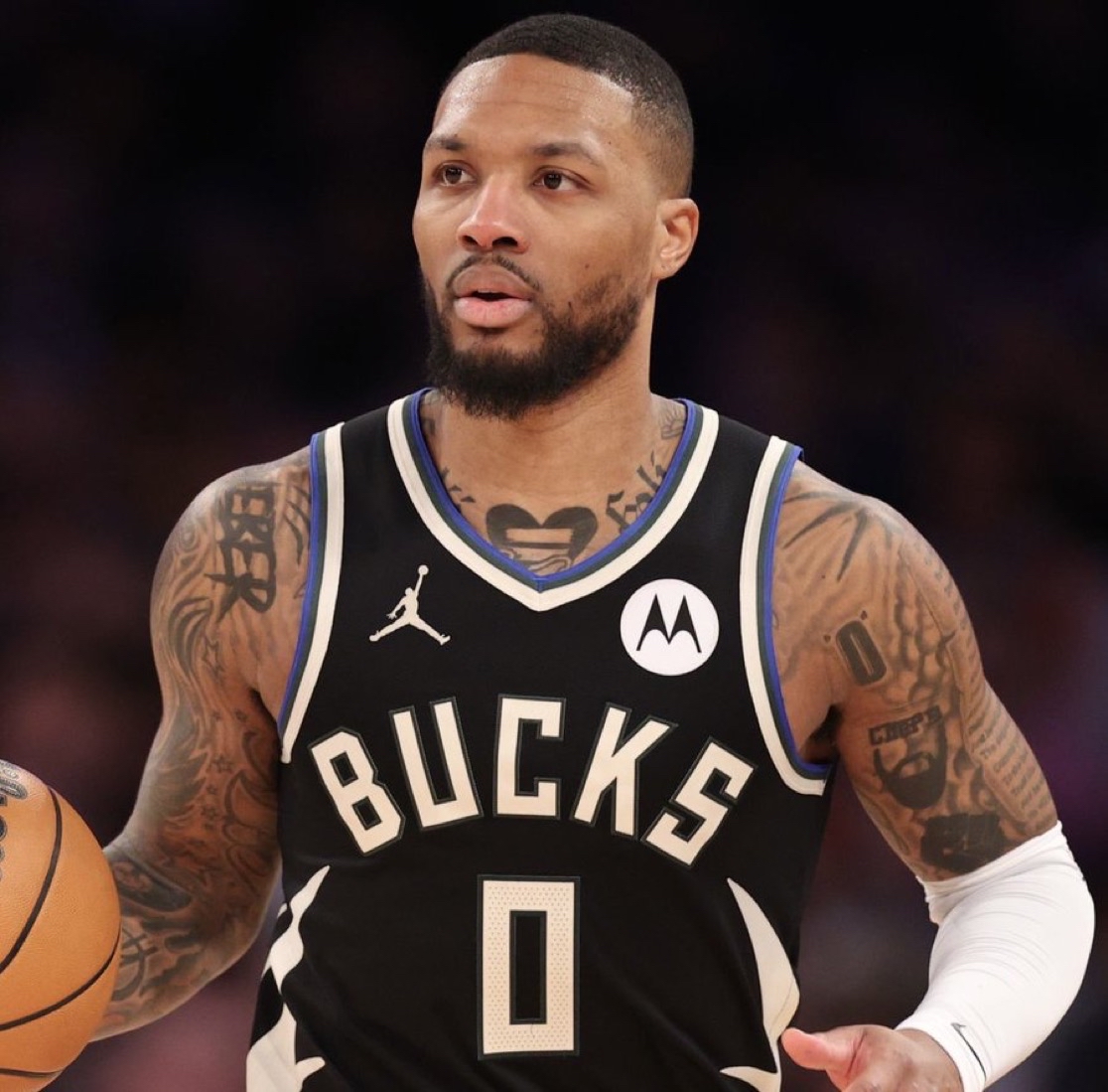 的重要阶段 的重要阶段