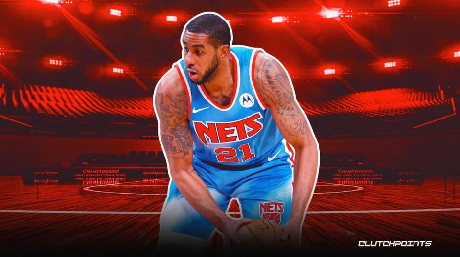 斯的领导能 斯的领导能