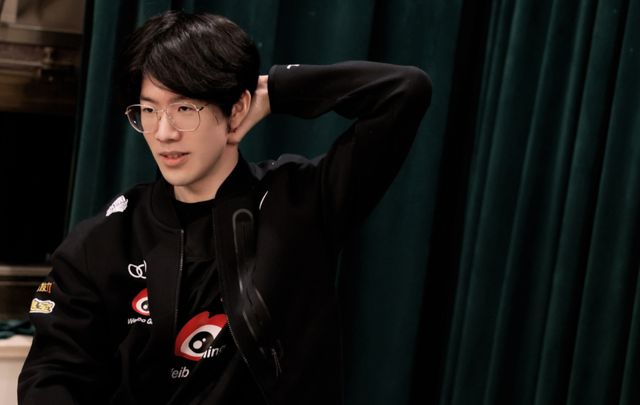 笔重要签约 笔重要签约