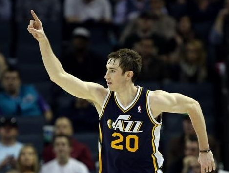 当年孔蒂执 当年孔蒂执