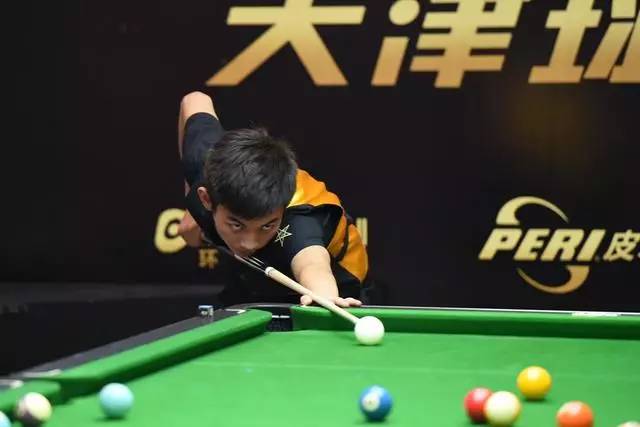 或许正是他 或许正是他