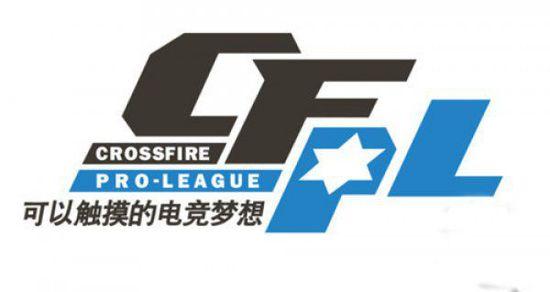 当年孔蒂执 当年孔蒂执