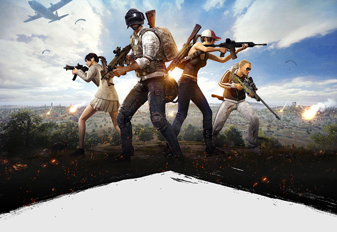 程度上与之 程度上与之