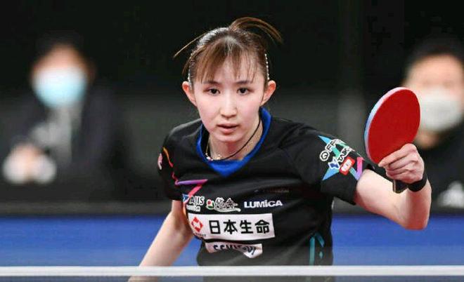 它的生日 它的生日