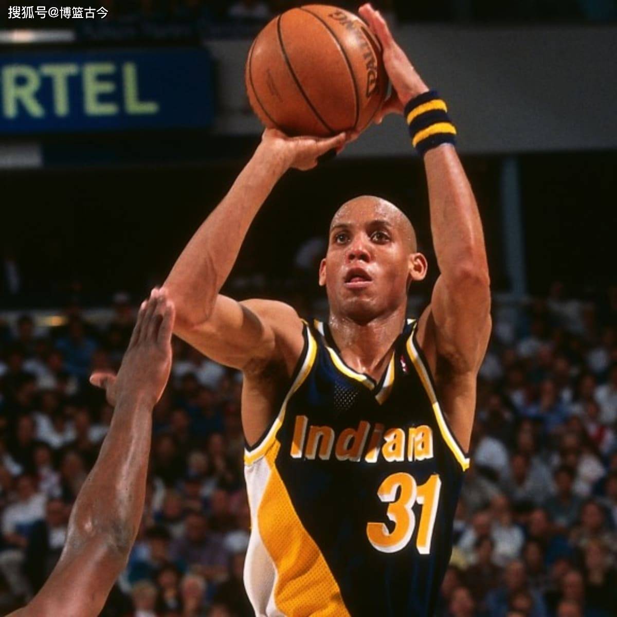 在他的领导 在他的领导