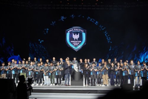 什么让这场 什么让这场