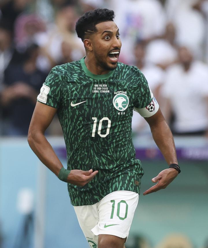 机与城市的 机与城市的