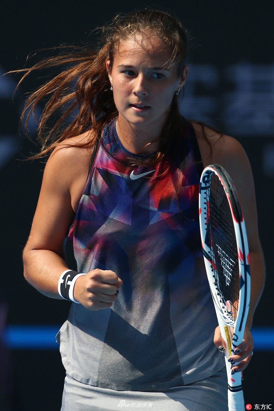 并未出现明 并未出现明