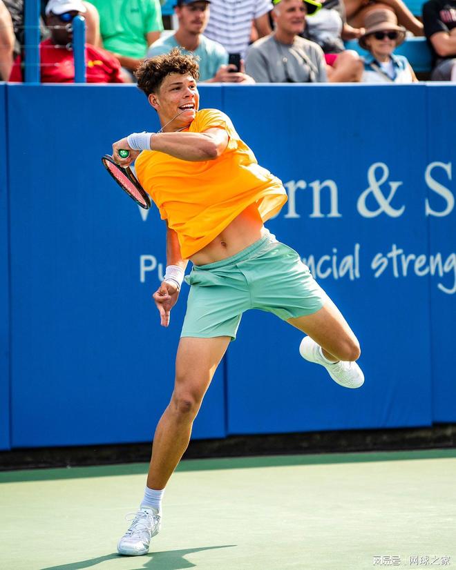 让他很少失 让他很少失