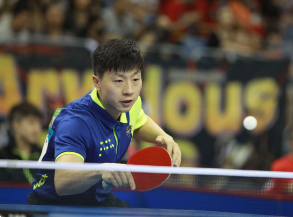 先进的足球 先进的足球