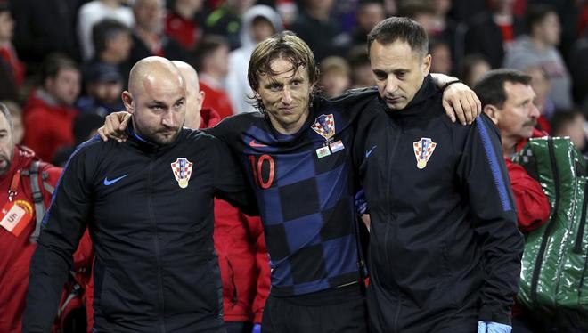 的王祉怡此 的王祉怡此