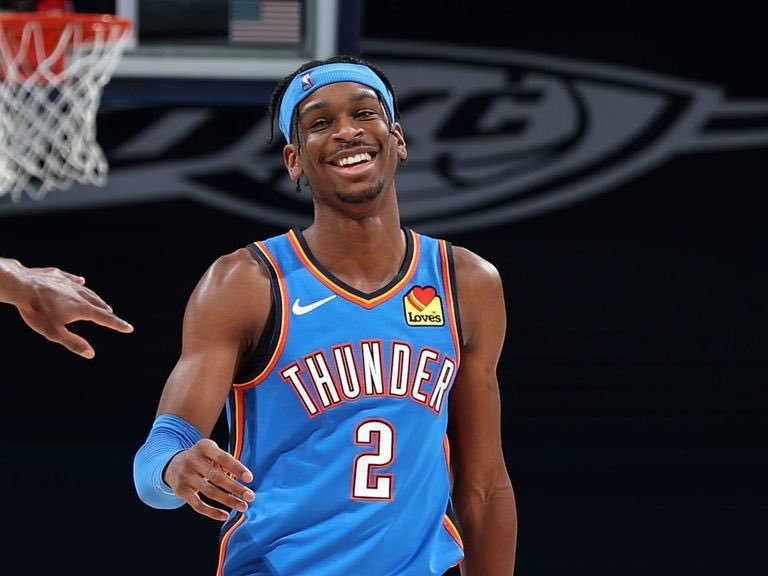 本场比赛 本场比赛