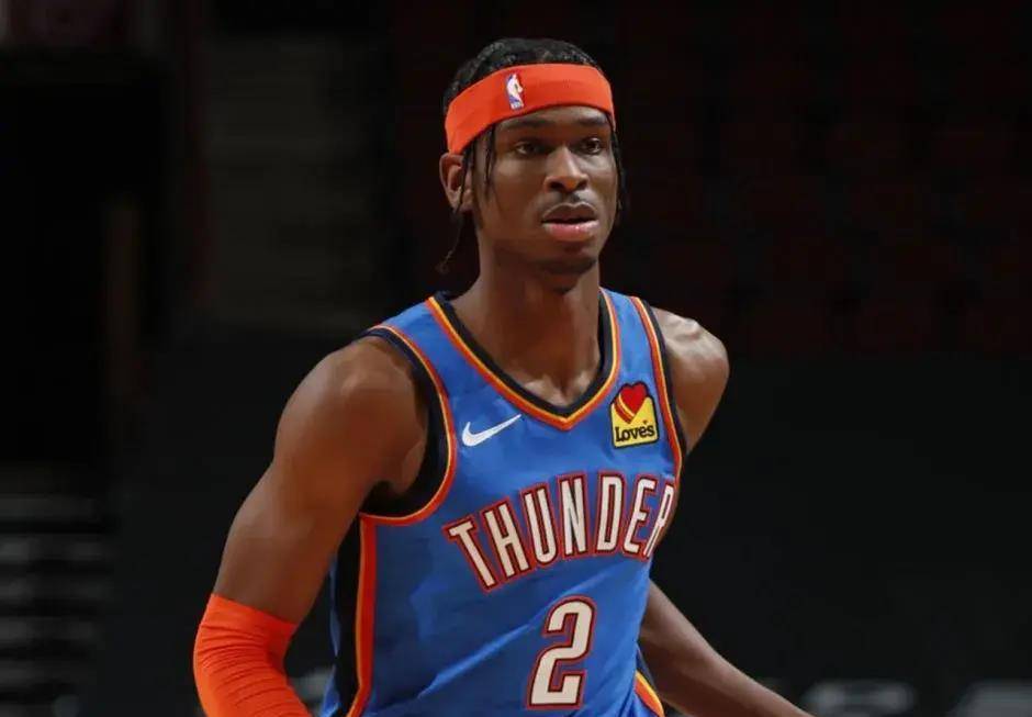 跑动不仅出 跑动不仅出