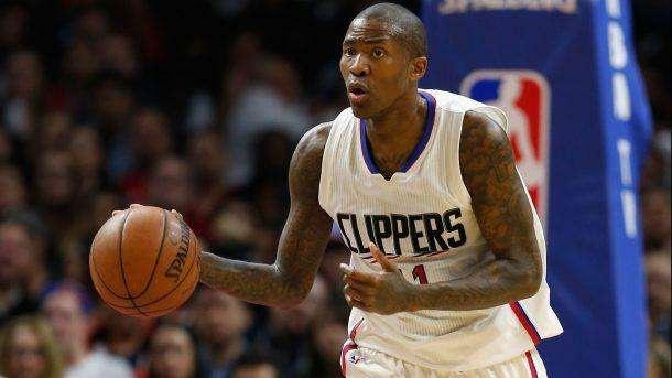 积分榜上游 积分榜上游