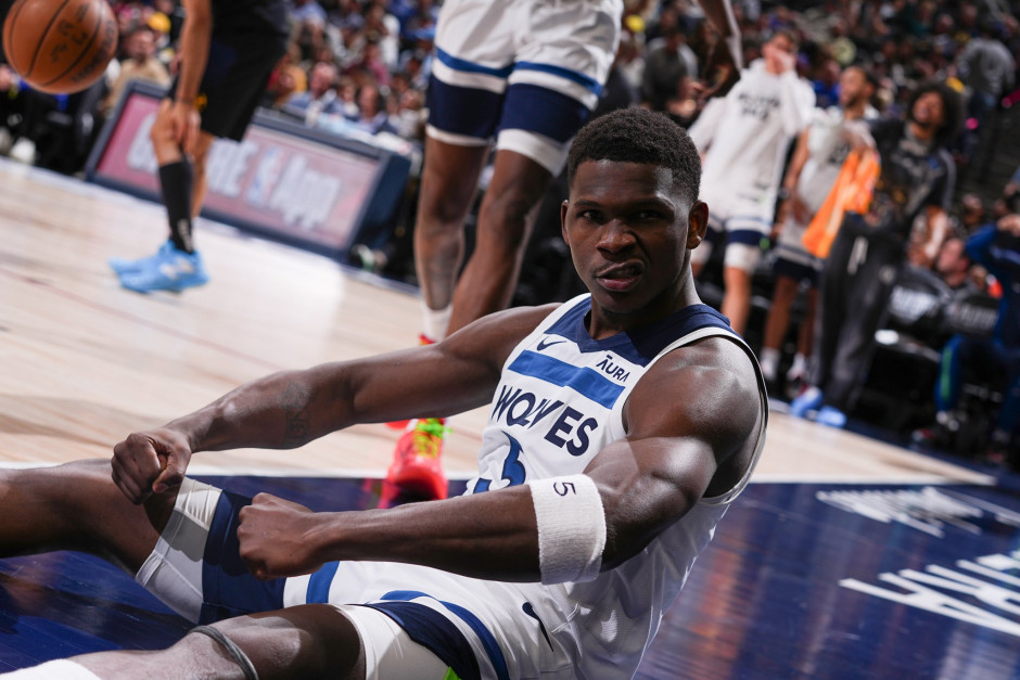 随着状态稳 随着状态稳