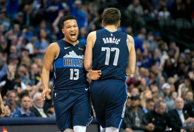 无球跑动制 无球跑动制