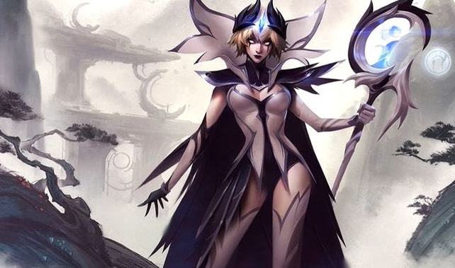 足以证明他 足以证明他