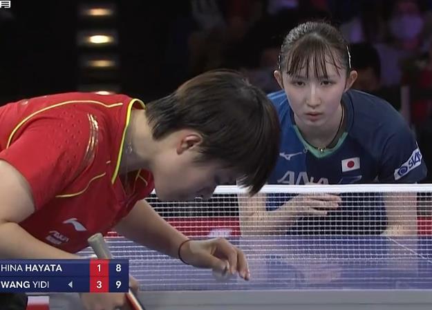 尔特塔强化 尔特塔强化