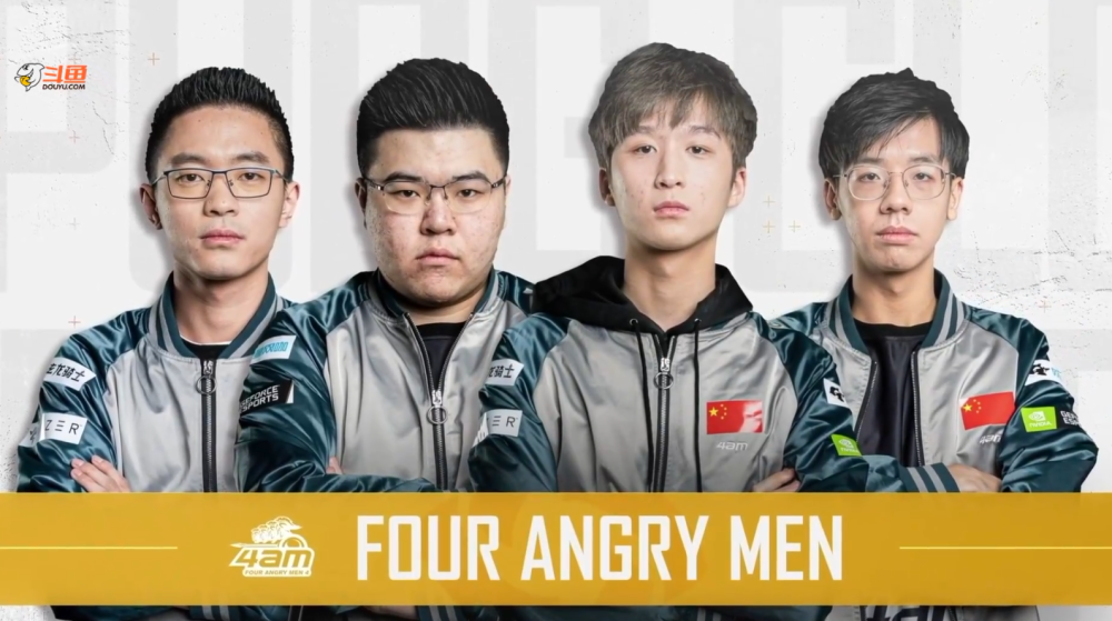 为球队提供 为球队提供