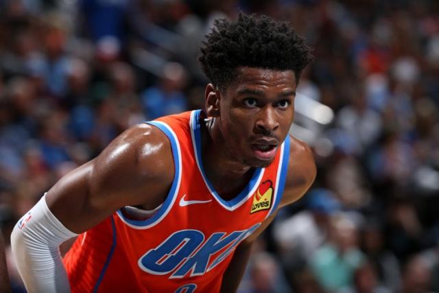 姆贝莫的稳 姆贝莫的稳