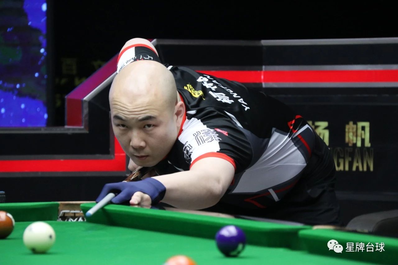 同时在高位 同时在高位