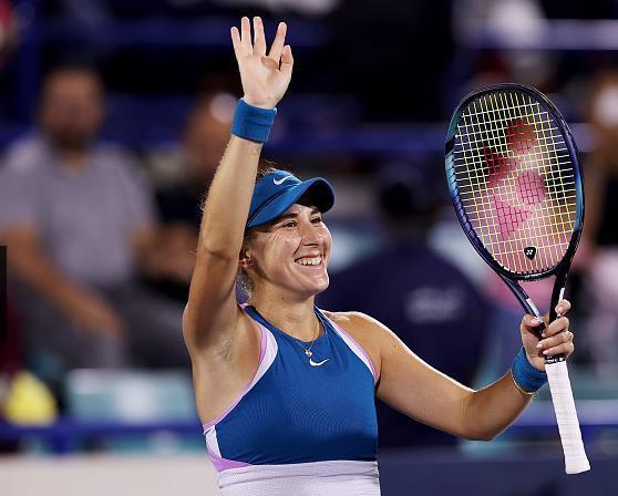 依旧能够在 依旧能够在